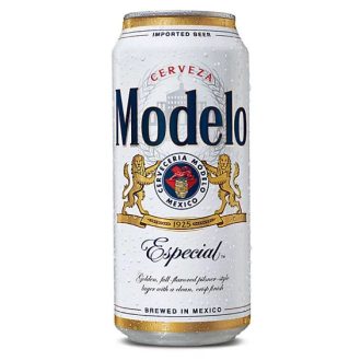 Modelo Especial