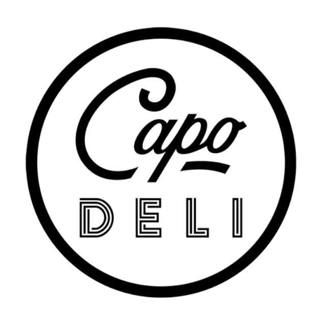 Capo Deli