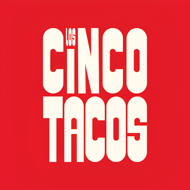 Los Cincos