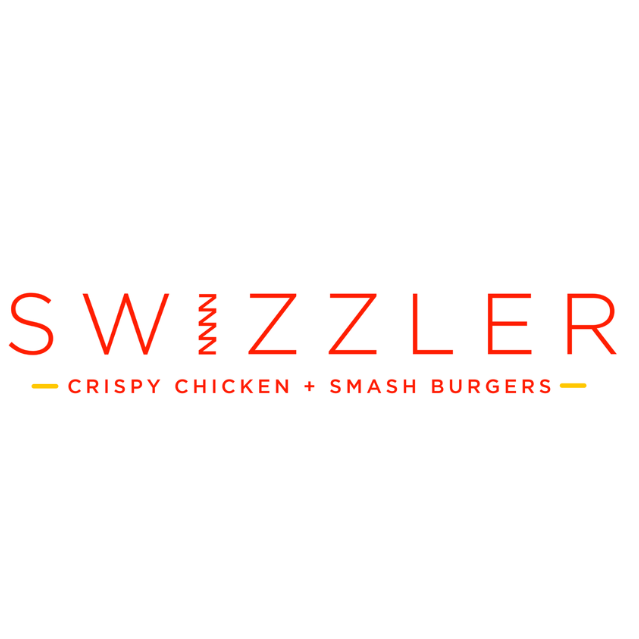 Swizzler