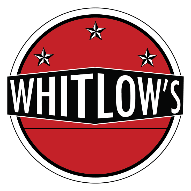 Whitlows