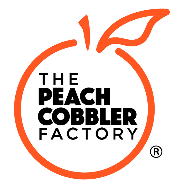 Peach Cobbler Factory