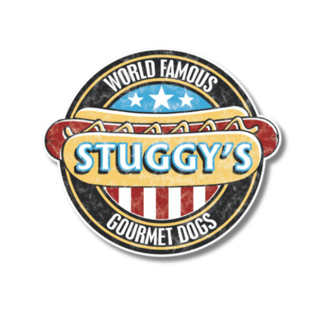 Stuggy's