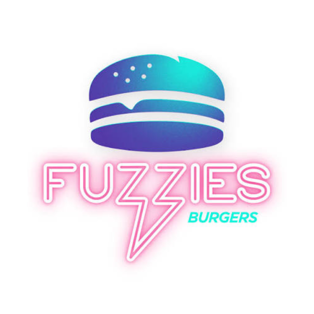Fuzzies Burgers
