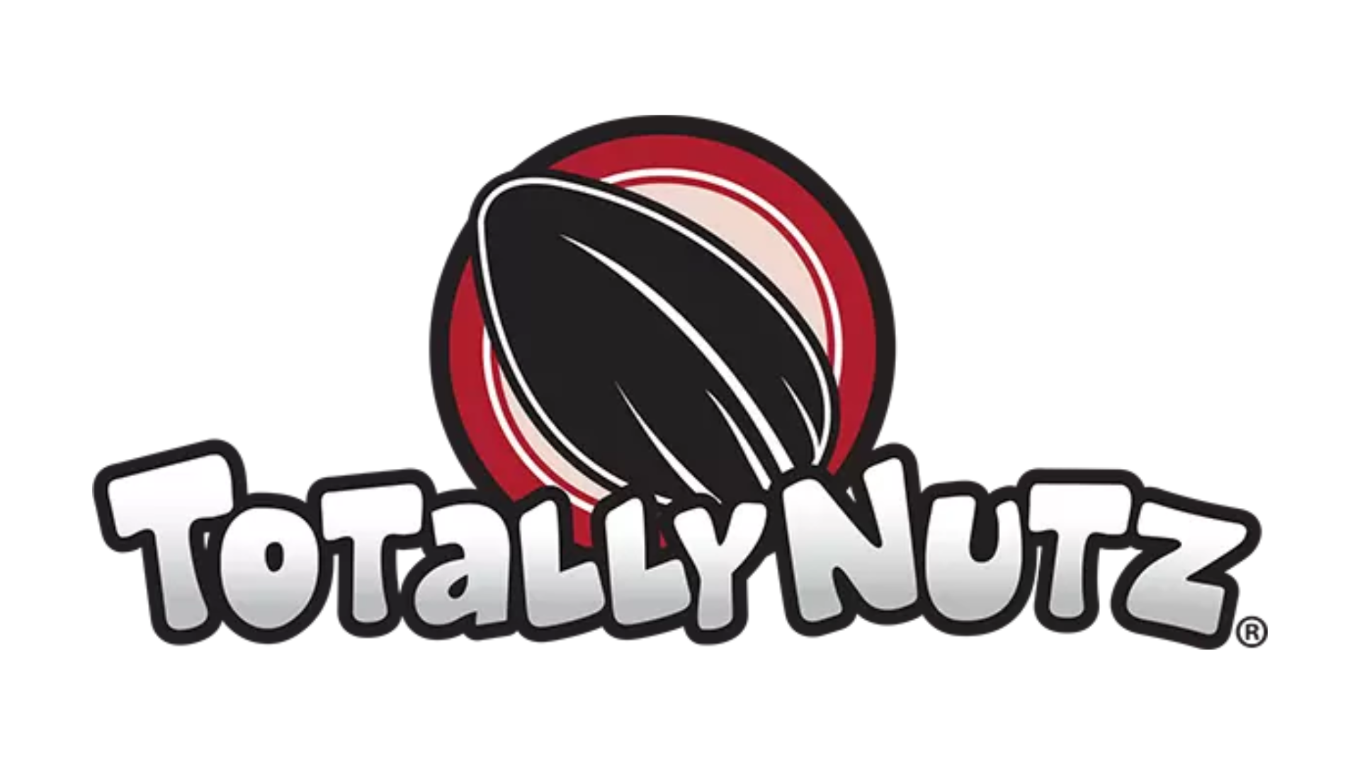 Concession Main Image