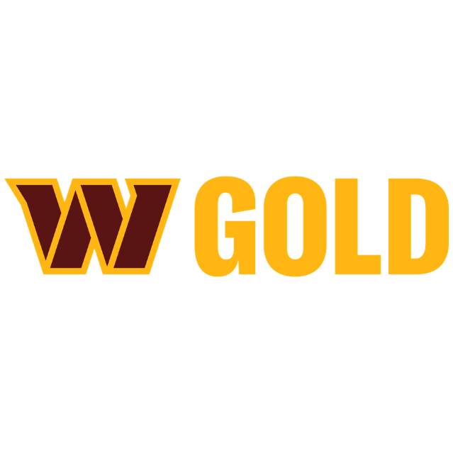 Gold Member Lounge