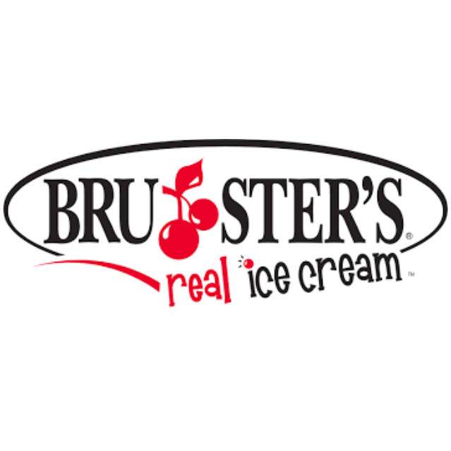 Brusters