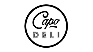 Capo Deli
