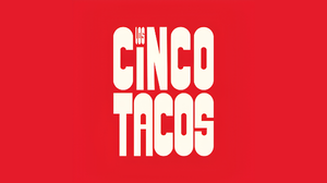 Los Cincos
