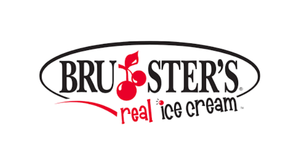 Brusters