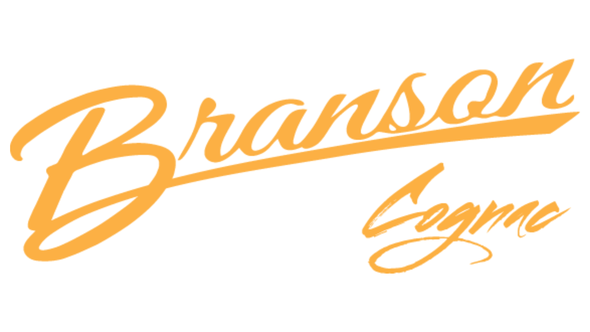 Branson Lounge