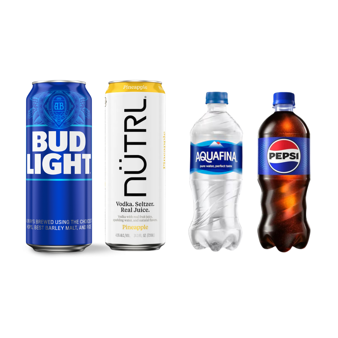 Concessions Overview Image