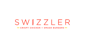 Swizzler