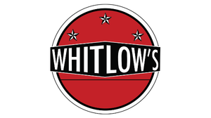 Whitlows
