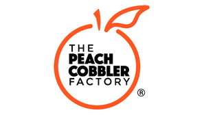 Peach Cobbler Factory