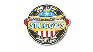 Stuggy's
