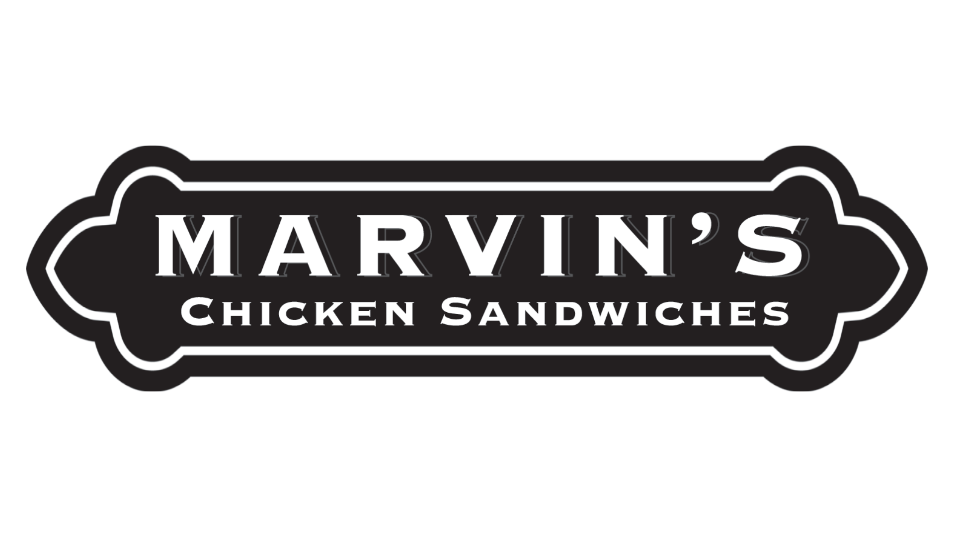 Marvins Bar & Grill