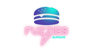 Fuzzies Burgers