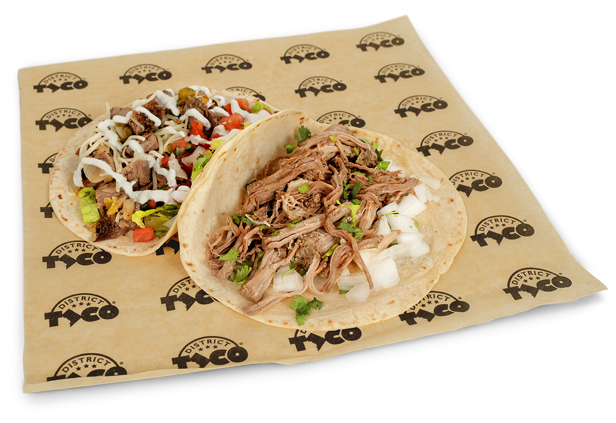 Concessions Overview Image