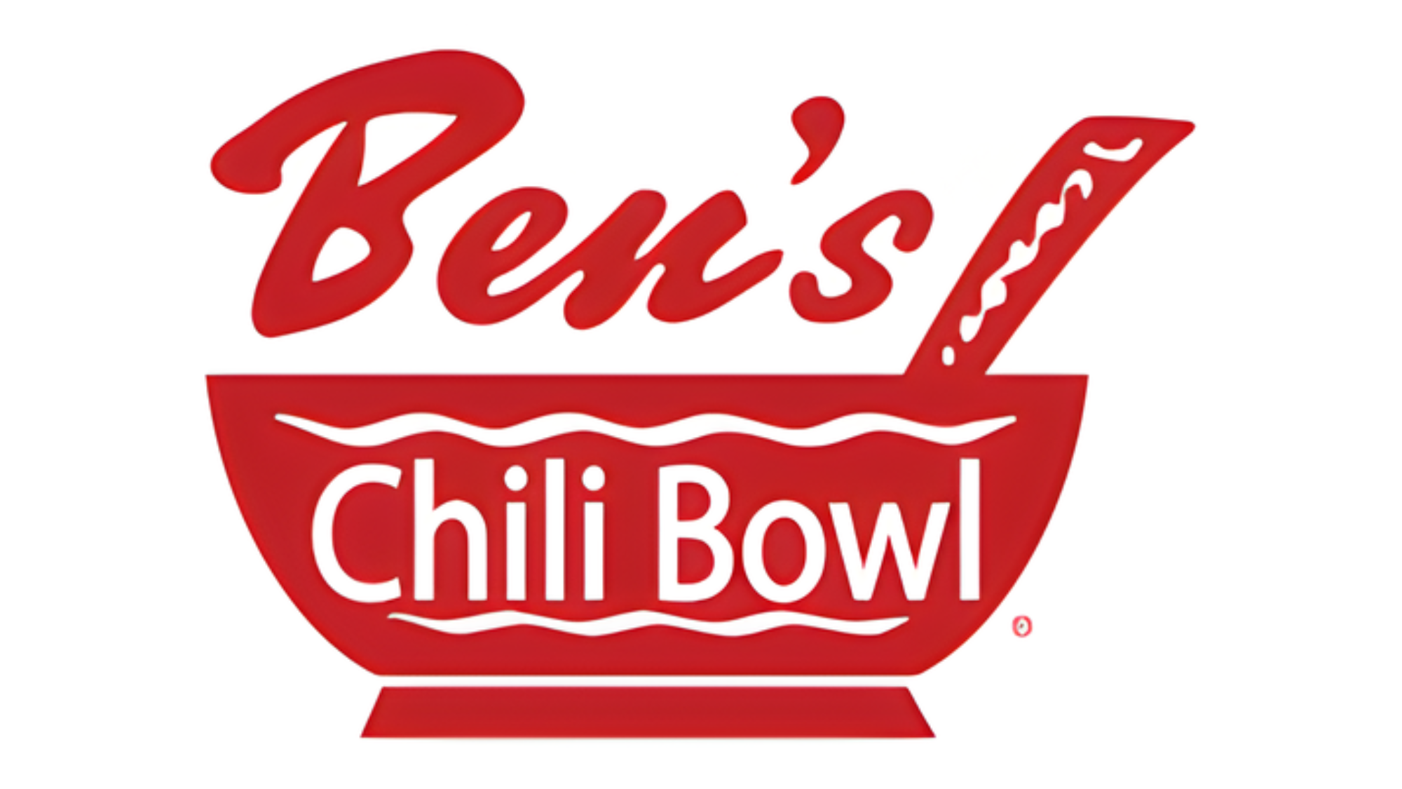 Concessions Overview Image