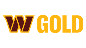 Gold Member Grab & Go