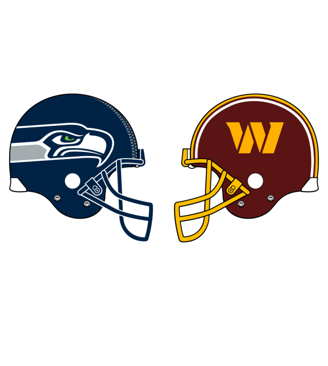 Seahawks