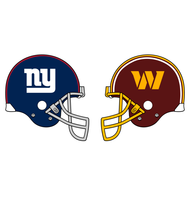 Giants