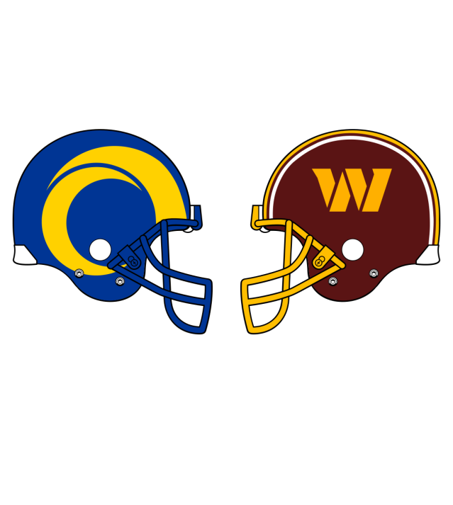 Rams