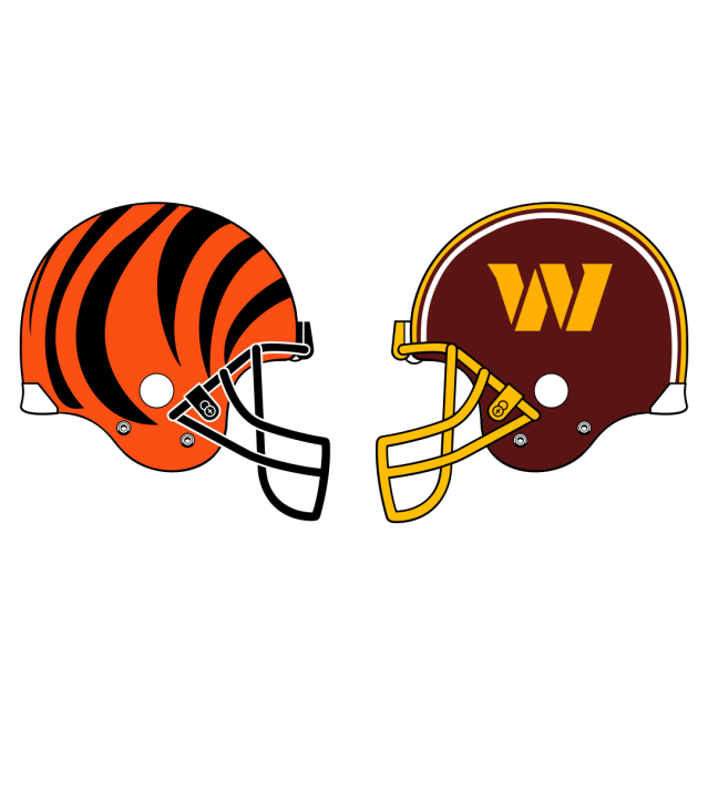 Bengals
