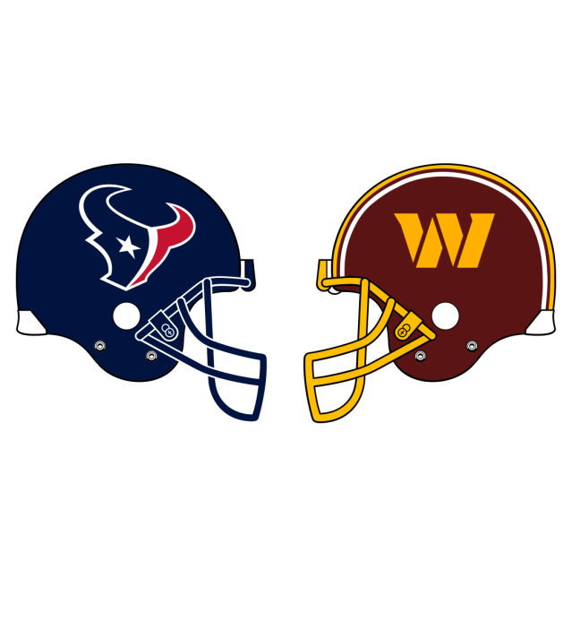 Texans