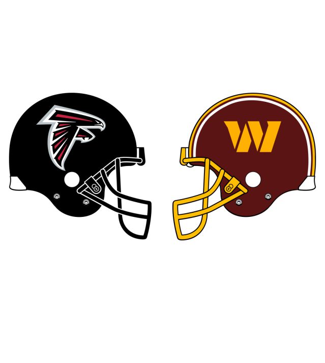 Falcons