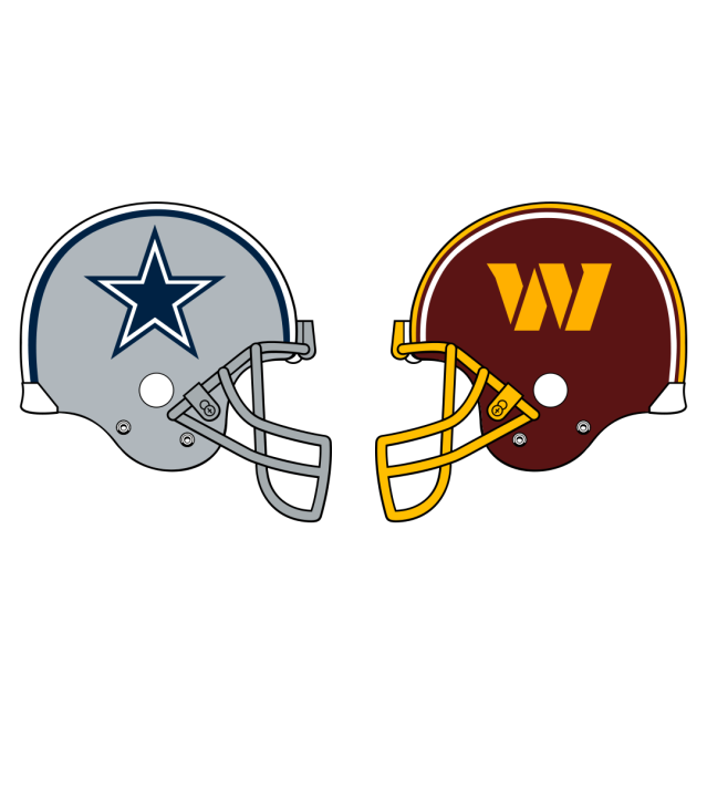 Cowboys