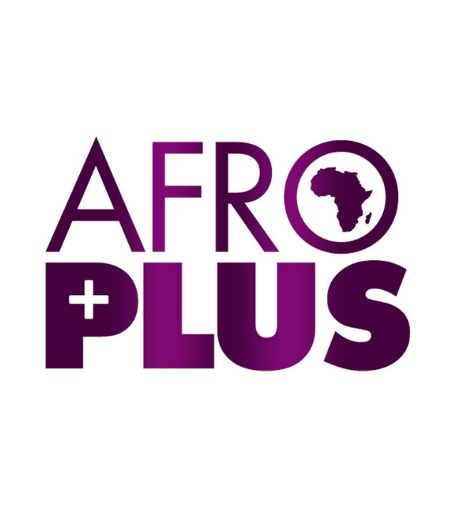 Afro Plus Fest