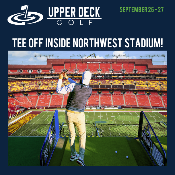 Event Side Image